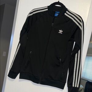 Adidas Sweater